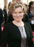 Imelda Staunton 